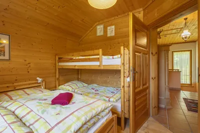 Immobilie kaufen in Feldkirchen – 137 m², € 999.000 – Bild 32 von 45