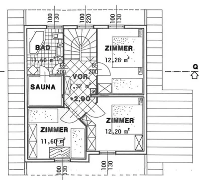 Immobilie kaufen in Feldkirchen – 137 m², € 999.000 – Bild 44 von 45