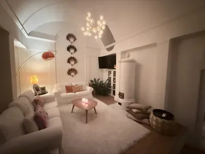 3-Zimmer-Wohnung mieten in Wien – 120 m², € 3.800 – Bild 9 von 38