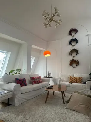 3-Zimmer-Wohnung mieten in Wien – 120 m², € 3.800 – Bild 5 von 38
