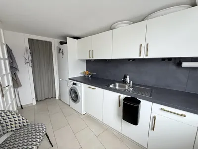 3-Zimmer-Wohnung mieten in Wien – 120 m², € 3.800 – Bild 16 von 38