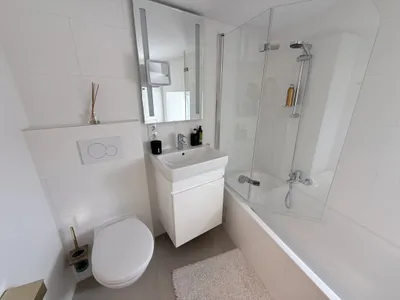 3-Zimmer-Wohnung mieten in Wien – 120 m², € 3.800 – Bild 26 von 38