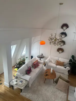3-Zimmer-Wohnung mieten in Wien – 120 m², € 3.800 – Bild 6 von 38