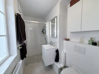 3-Zimmer-Wohnung mieten in Wien – 120 m², € 3.800 – Bild 18 von 38