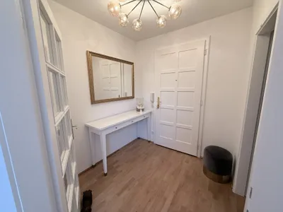 3-Zimmer-Wohnung mieten in Wien – 120 m², € 3.800 – Bild 29 von 38