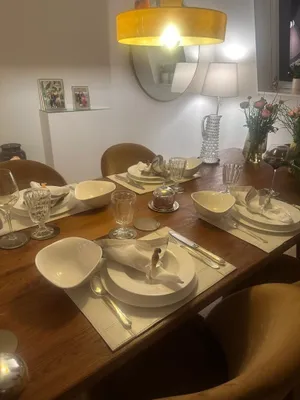 3-Zimmer-Wohnung mieten in Wien – 120 m², € 3.800 – Bild 13 von 38