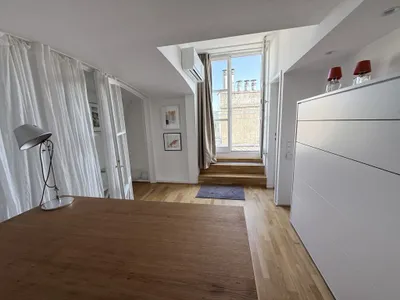 3-Zimmer-Wohnung mieten in Wien – 120 m², € 3.800 – Bild 21 von 38