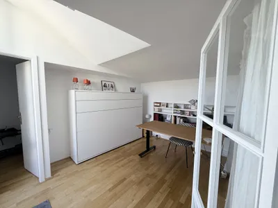3-Zimmer-Wohnung mieten in Wien – 120 m², € 3.800 – Bild 19 von 38