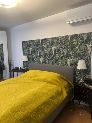3-Zimmer-Wohnung mieten in Wien – 120 m², € 3.800 – Bild 17 von 38