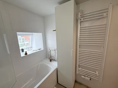 3-Zimmer-Wohnung mieten in Wien – 120 m², € 3.800 – Bild 27 von 38