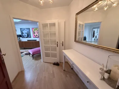 3-Zimmer-Wohnung mieten in Wien – 120 m², € 3.800 – Bild 30 von 38