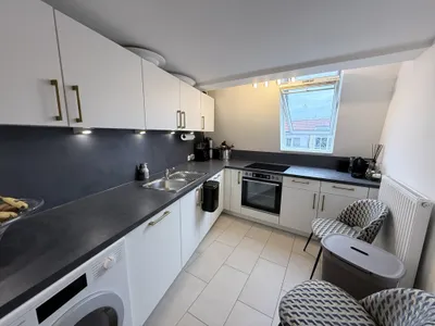 3-Zimmer-Wohnung mieten in Wien – 120 m², € 3.800 – Bild 14 von 38