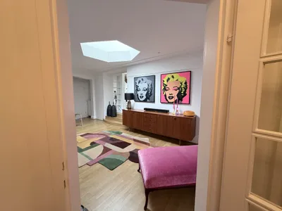 3-Zimmer-Wohnung mieten in Wien – 120 m², € 3.800 – Bild 32 von 38