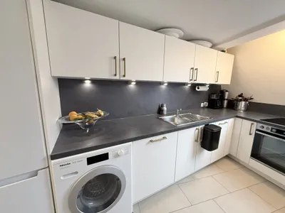3-Zimmer-Wohnung mieten in Wien – 120 m², € 3.800 – Bild 15 von 38