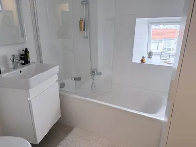 3-Zimmer-Wohnung mieten in Wien – 120 m², € 3.800 – Bild 25 von 38