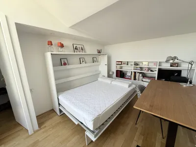 3-Zimmer-Wohnung mieten in Wien – 120 m², € 3.800 – Bild 23 von 38