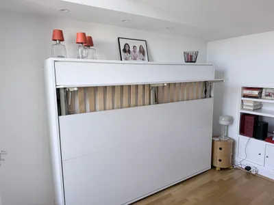 3-Zimmer-Wohnung mieten in Wien – 120 m², € 3.800 – Bild 22 von 38