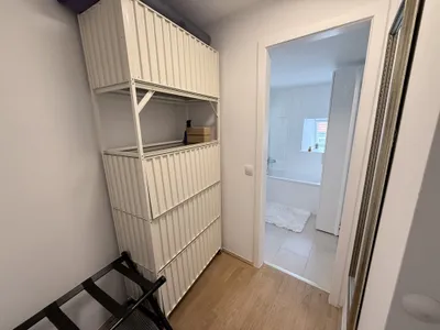 3-Zimmer-Wohnung mieten in Wien – 120 m², € 3.800 – Bild 28 von 38