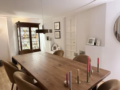 3-Zimmer-Wohnung mieten in Wien – 120 m², € 3.800 – Bild 11 von 38