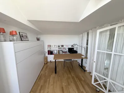 3-Zimmer-Wohnung mieten in Wien – 120 m², € 3.800 – Bild 20 von 38