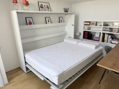 3-Zimmer-Wohnung mieten in Wien – 120 m², € 3.800 – Bild 24 von 38