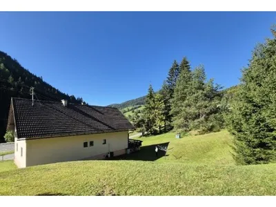 8-Zimmer-Haus kaufen in Villach Land – 160 m², € 280.000 – Bild 7 von 7