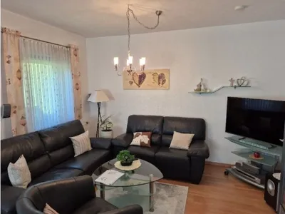 8-Zimmer-Haus kaufen in Villach Land – 160 m², € 280.000 – Bild 6 von 7