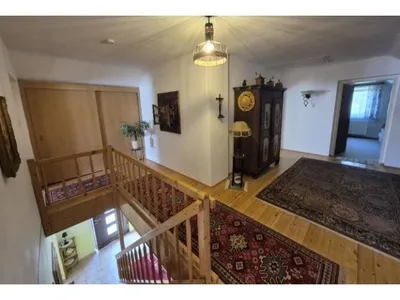 8-Zimmer-Haus kaufen in Villach Land – 160 m², € 280.000 – Bild 5 von 7