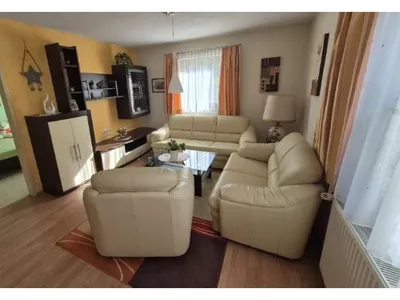 8-Zimmer-Haus kaufen in Villach Land – 160 m², € 280.000 – Bild 4 von 7