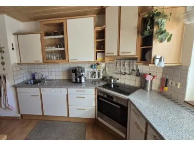8-Zimmer-Haus kaufen in Villach Land – 160 m², € 280.000 – Bild 3 von 7