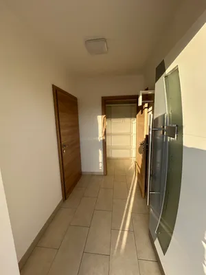 2-Zimmer-Wohnung mieten in Graz-Umgebung – 50 m², € 750 – Bild 19 von 22