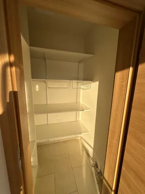 2-Zimmer-Wohnung mieten in Graz-Umgebung – 50 m², € 750 – Bild 20 von 22