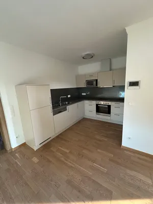 2-Zimmer-Wohnung mieten in Graz-Umgebung – 50 m², € 750 – Bild 5 von 22