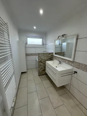 2-Zimmer-Wohnung mieten in Graz-Umgebung – 50 m², € 750 – Bild 14 von 22