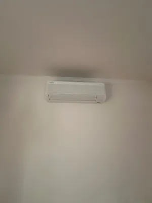 2-Zimmer-Wohnung mieten in Graz-Umgebung – 50 m², € 750 – Bild 17 von 22