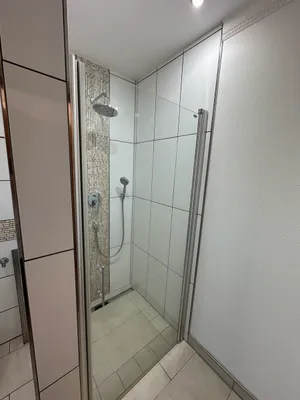 2-Zimmer-Wohnung mieten in Graz-Umgebung – 50 m², € 750 – Bild 9 von 22