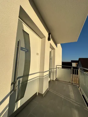 2-Zimmer-Wohnung mieten in Graz-Umgebung – 50 m², € 750 – Bild 2 von 22