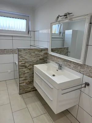 2-Zimmer-Wohnung mieten in Graz-Umgebung – 50 m², € 750 – Bild 11 von 22