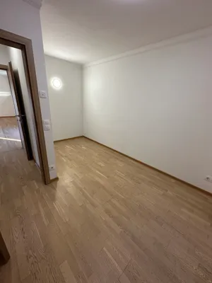 2-Zimmer-Wohnung mieten in Graz-Umgebung – 50 m², € 750 – Bild 8 von 22