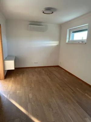 2-Zimmer-Wohnung mieten in Graz-Umgebung – 50 m², € 750 – Bild 3 von 22