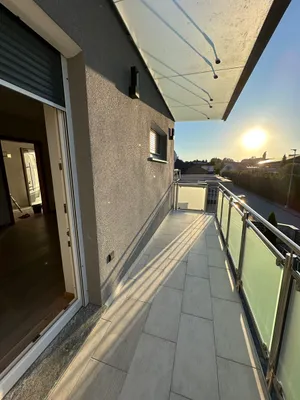 2-Zimmer-Wohnung mieten in Graz-Umgebung – 50 m², € 750 – Bild 15 von 22
