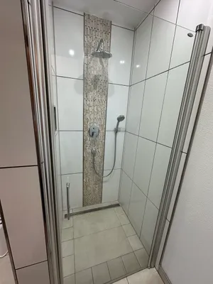 2-Zimmer-Wohnung mieten in Graz-Umgebung – 50 m², € 750 – Bild 13 von 22