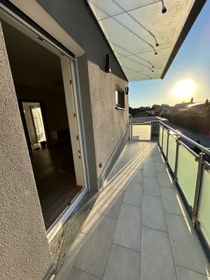 2-Zimmer-Wohnung mieten in Graz-Umgebung – 50 m², € 750 – Bild 16 von 22