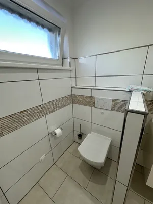 2-Zimmer-Wohnung mieten in Graz-Umgebung – 50 m², € 750 – Bild 10 von 22