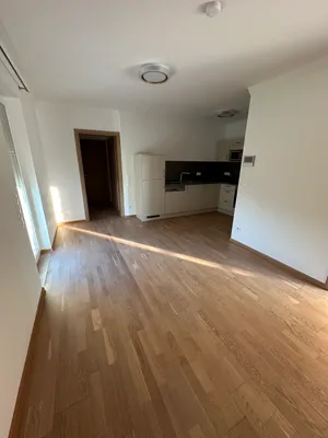 2-Zimmer-Wohnung mieten in Graz-Umgebung – 50 m², € 750 – Bild 18 von 22