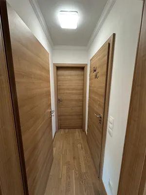 2-Zimmer-Wohnung mieten in Graz-Umgebung – 50 m², € 750 – Bild 7 von 22