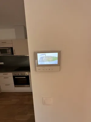 2-Zimmer-Wohnung mieten in Graz-Umgebung – 50 m², € 750 – Bild 4 von 22