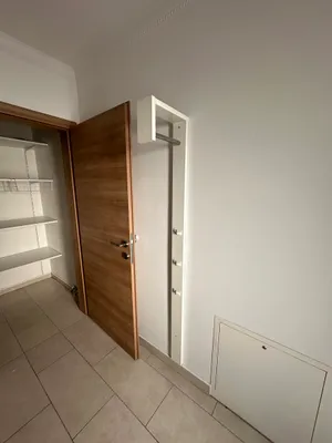 2-Zimmer-Wohnung mieten in Graz-Umgebung – 50 m², € 750 – Bild 21 von 22