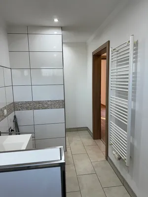 2-Zimmer-Wohnung mieten in Graz-Umgebung – 50 m², € 750 – Bild 12 von 22