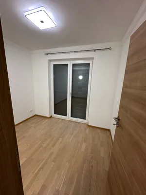 2-Zimmer-Wohnung mieten in Graz-Umgebung – 50 m², € 750 – Bild 6 von 22
